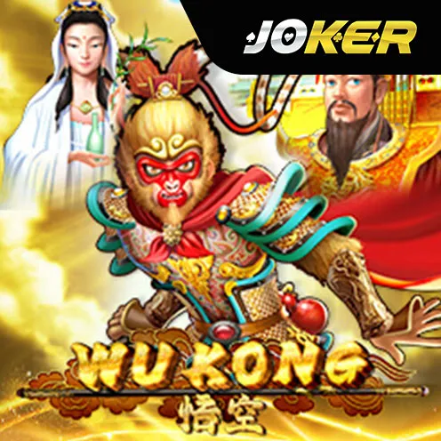 RTP Slot Gacor Joker Slot