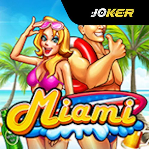 RTP Slot Gacor Joker Slot