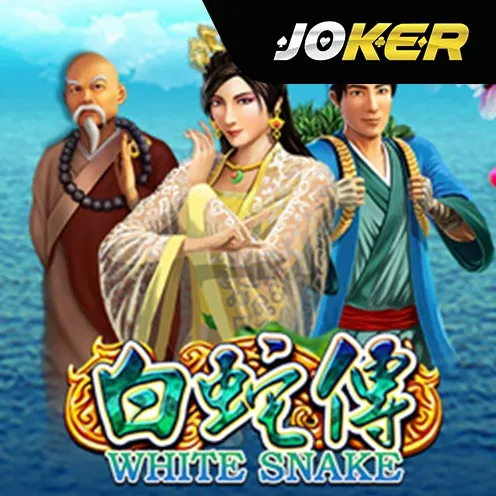 RTP Slot Gacor Joker Slot