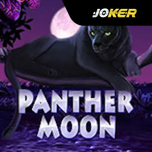 RTP Slot Gacor Joker Slot