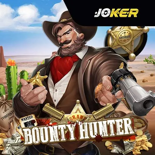 RTP Slot Gacor Joker Slot