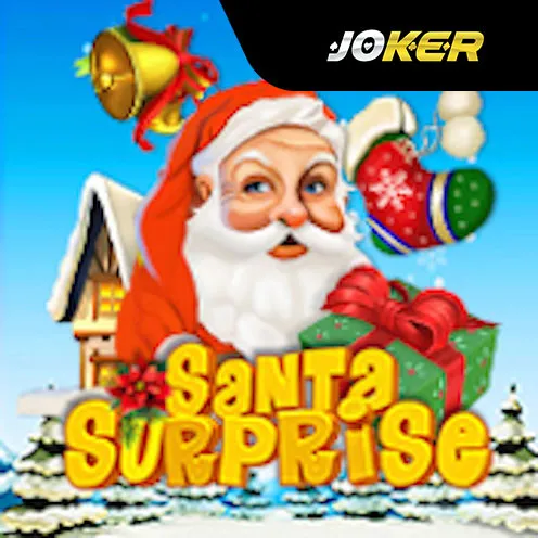 RTP Slot Gacor Joker Slot