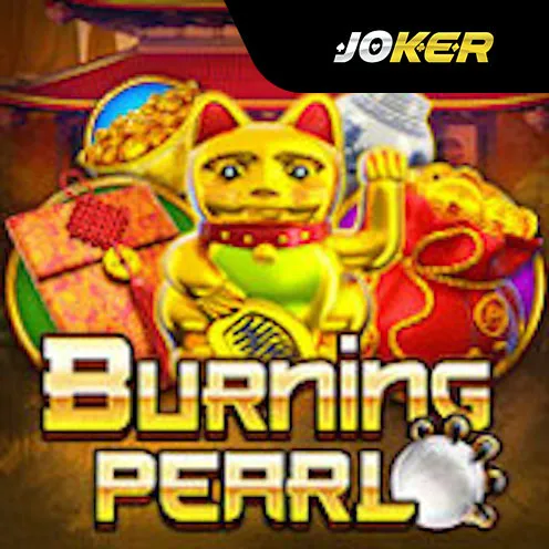 RTP Slot Gacor Joker Slot