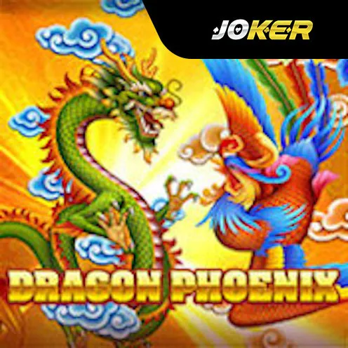 RTP Slot Gacor Joker Slot