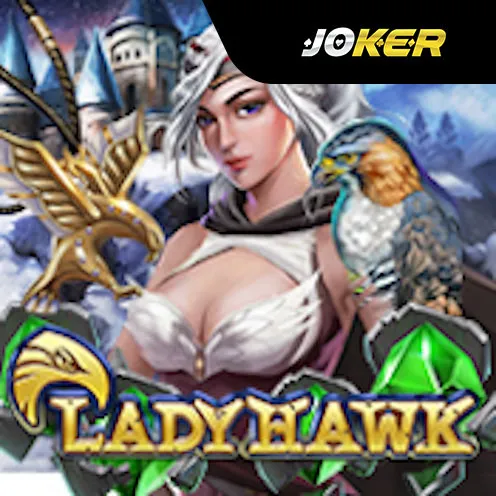 RTP Slot Gacor Joker Slot