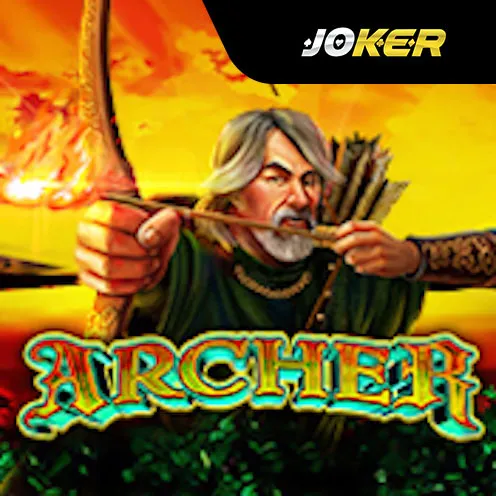 RTP Slot Gacor Joker Slot