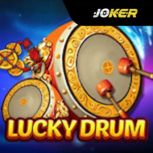 RTP Slot Gacor Joker Slot