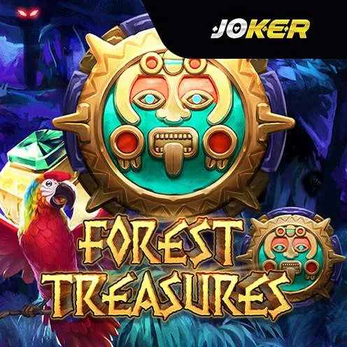 RTP Slot Gacor Joker Slot