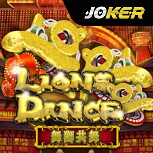 RTP Slot Gacor Joker Slot