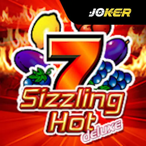 RTP Slot Gacor Joker Slot