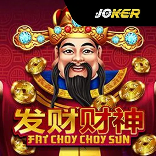 RTP Slot Gacor Joker Slot