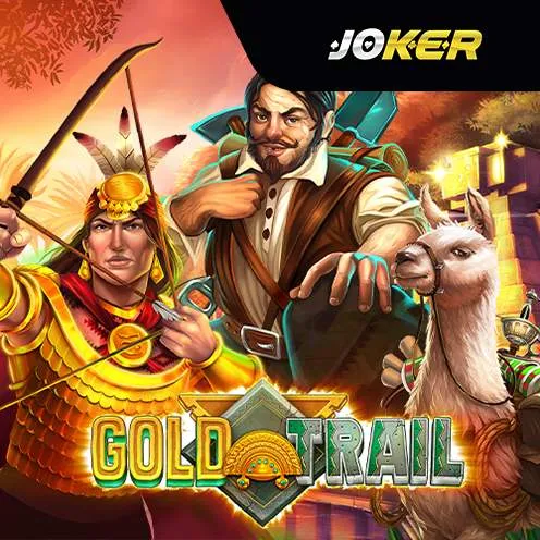 RTP Slot Gacor Joker Slot