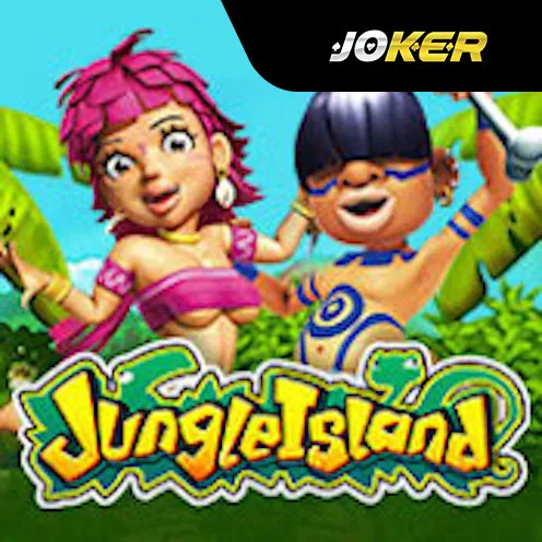 RTP Slot Gacor Joker Slot