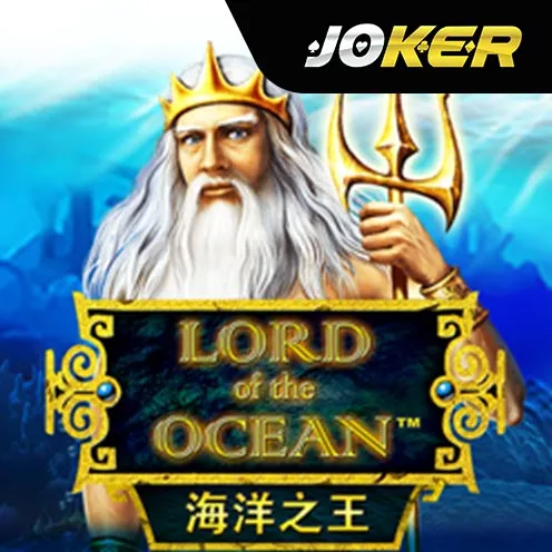 RTP Slot Gacor Joker Slot