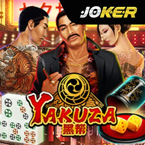 RTP Slot Gacor Joker Slot