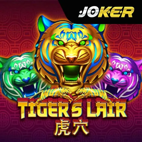 RTP Slot Gacor Joker Slot