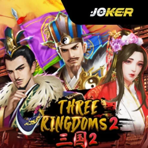 RTP Slot Gacor Joker Slot