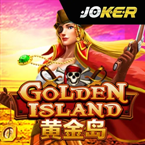 RTP Slot Gacor Joker Slot