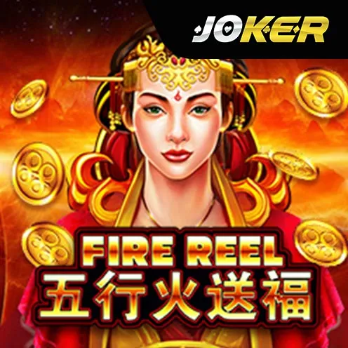 RTP Slot Gacor Joker Slot