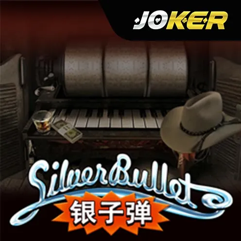 RTP Slot Gacor Joker Slot