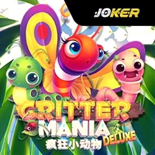 RTP Slot Gacor Joker Slot