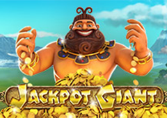 RTP Slot Gacor LUCKY361 Slot