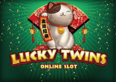 RTP Slot Gacor LUCKY361 Slot