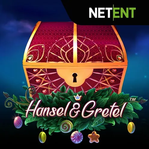 RTP Slot Gacor NETENT