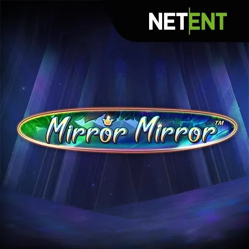 RTP Slot Gacor NETENT