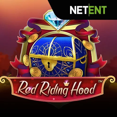 RTP Slot Gacor NETENT