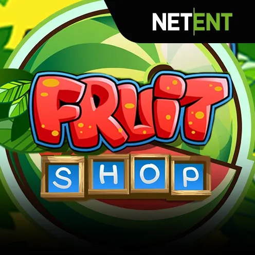 RTP Slot Gacor NETENT