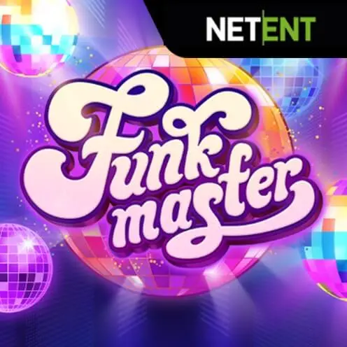 RTP Slot Gacor NETENT