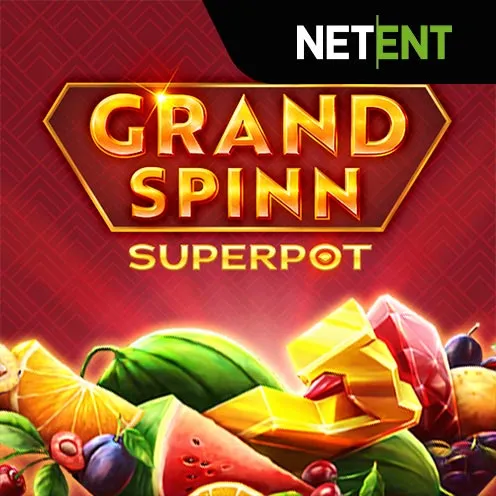 RTP Slot Gacor NETENT