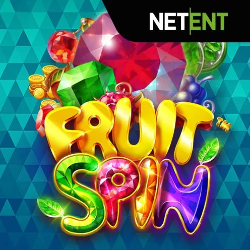 RTP Slot Gacor NETENT