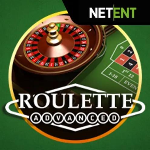 RTP Slot Gacor NETENT