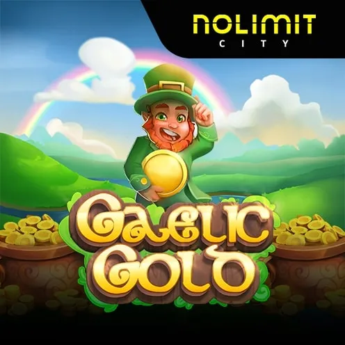 RTP Slot Gacor NOLIMIT City