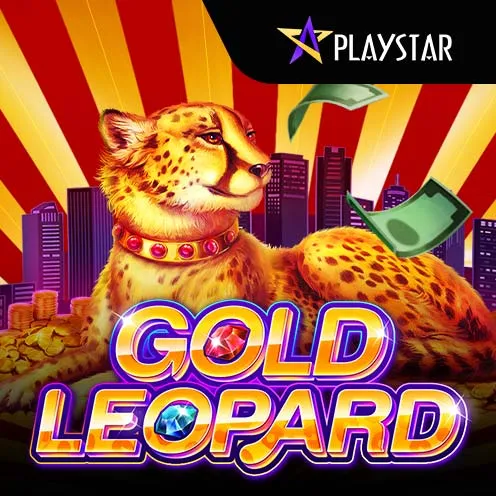 RTP Slot Gacor Playstar