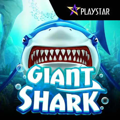 RTP Slot Gacor Playstar