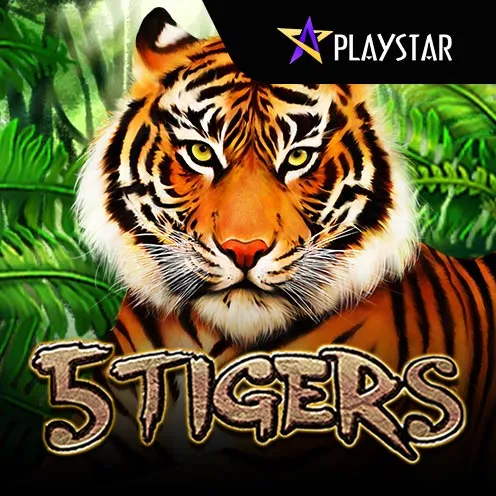 RTP Slot Gacor Playstar