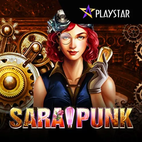 RTP Slot Gacor Playstar