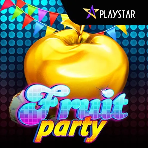 RTP Slot Gacor Playstar