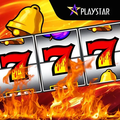 RTP Slot Gacor Playstar