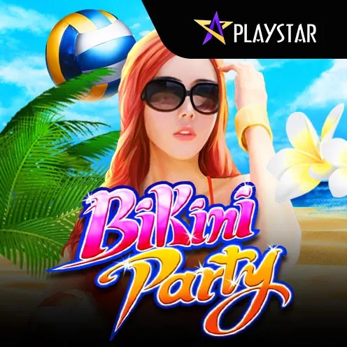 RTP Slot Gacor Playstar