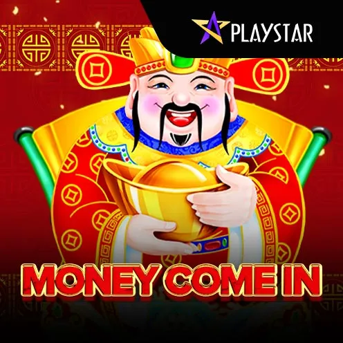 RTP Slot Gacor Playstar