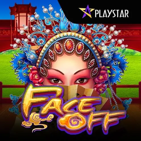 RTP Slot Gacor Playstar