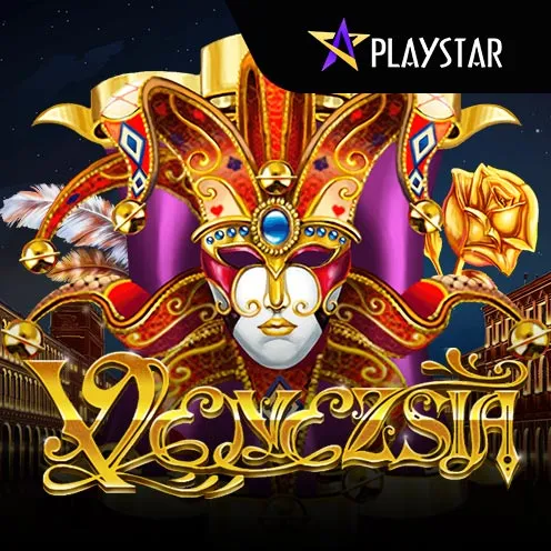 RTP Slot Gacor Playstar