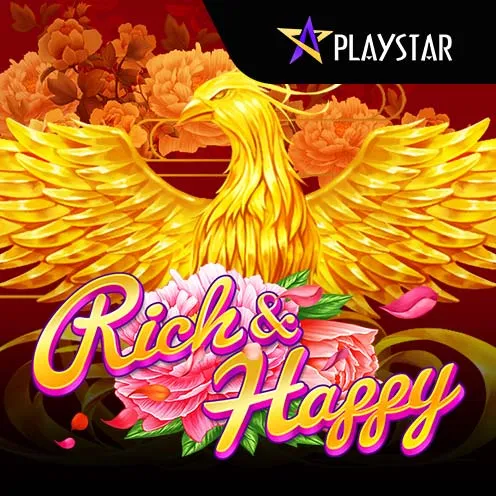 RTP Slot Gacor Playstar