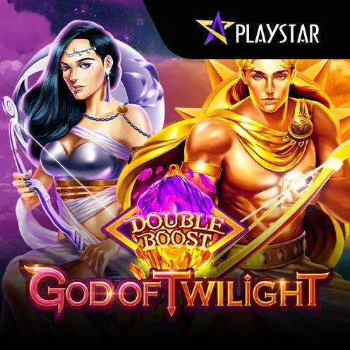 RTP Slot Gacor Playstar