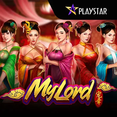 RTP Slot Gacor Playstar