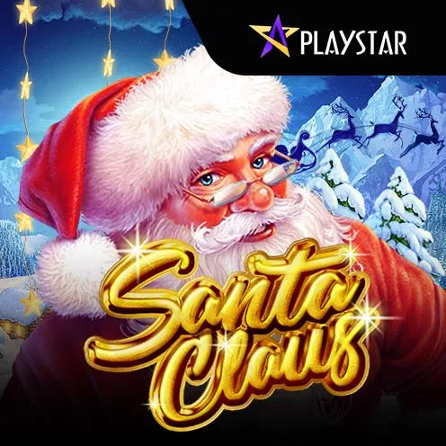 RTP Slot Gacor Playstar